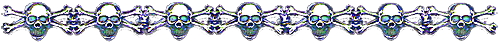 <img:stuff/skull%20%26%20crossbone%20banner.png>