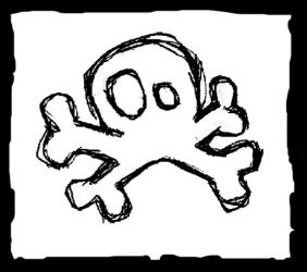<img0*250:stuff/skull%202%20print.jpg>
