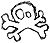<img:stuff/skull%20sm.png>