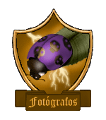 <img:stuff/skullbug1.gif>