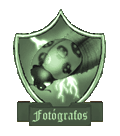 <img:stuff/skullbug2.gif>
