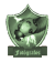 <img:stuff/skullbug2.gif?x=50>