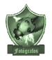 <img75*0:stuff/skullbug2.gif>