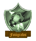 <img:stuff/skullbug3.gif>
