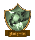 <img:stuff/skullbug4.gif>