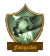 <img:stuff/skullbug4.gif?x=50>