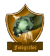 <img:stuff/skullbug5.gif?x=50>