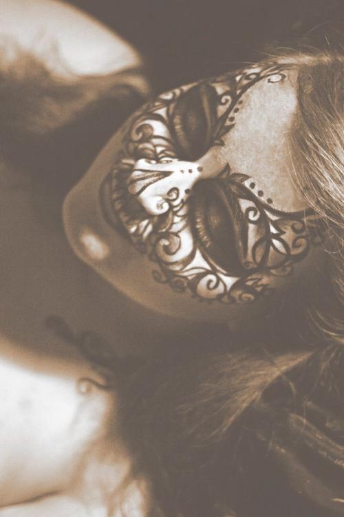 <img500*750:stuff/skullfacechimes.jpg>