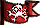 <img:stuff/skully%20flag.png>