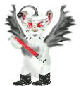 <img:stuff/sky-sith-moogle.gif>