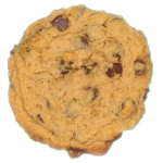 <img:http://elftown.heddate.com/stuff/skychocolatechip256.png?y=0&x=150>