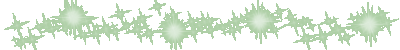 <img:stuff/skystarbar.gif>