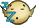 <img:stuff/sl-gif.gif>