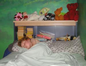 <img300*0:stuff/sleep.psd.jpg>