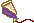 <img:stuff/sliceopie.gif>