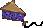 <img:stuff/sliceopie2.gif>