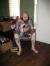 <img50*0:stuff/sloth-skydancerproof.jpg>