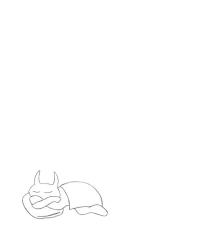 <img200*0:stuff/sloth.jpg>
