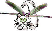 <img:stuff/sm%20mooncat%20dragonfae.png>