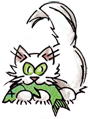 <img:stuff/sm%20mooncat%20w%20fish.png>