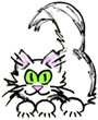 <img:stuff/sm%20mooncat.png>