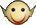 <img:stuff/sm-gif.gif>