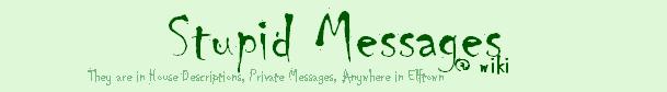 <img:stuff/sm_logo.JPG>