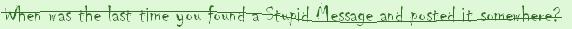 <img:stuff/sm_separater.JPG>
