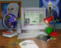 <img200*0:stuff/small-invasion.jpg>