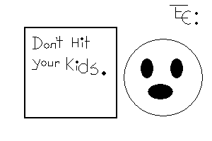 <img:stuff/smart_smiley.gif>
