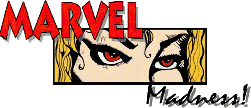 the ultimate marvel universe contest