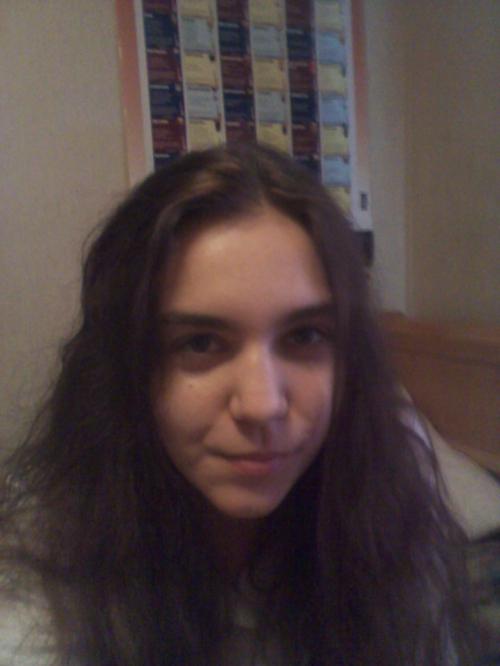 <img500*666:stuff/smile%2c_itll_be_your_last.jpg>
