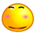 <img:stuff/smile.gif>