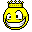 <img:http://elftown.heddate.com/stuff/smiley-hyper.png>