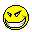 <img:http://elftown.heddate.com/stuff/smiley-superevil.png>