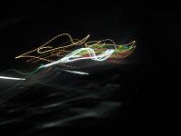<img200*0:stuff/smokeandlights.jpg>