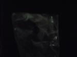 <img150*0:stuff/smokey_plastic.jpg>