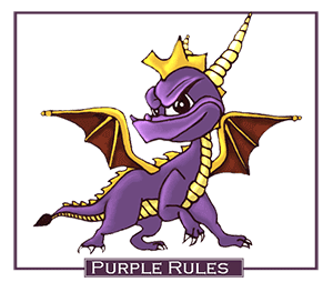 <img:stuff/smsprules.gif>