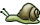 <img:stuff/snail%20copy.gif>
