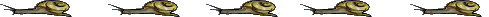 <img:stuff/snailsjitterdiv.gif>