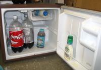 <img200*0:stuff/snapperfridge.jpg>