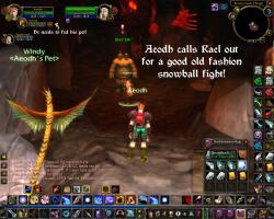 <img0*200:stuff/snowball%201.jpg>