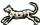 <img:stuff/snowleo%20copy.gif>
