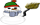 <img:stuff/snowmanjittersmood.gif>