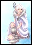 <img0*150:stuff/snowprincessfinal.jpg>