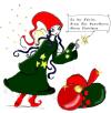 <img100*0:stuff/snowqueensgiftArtemisriddle.jpg>