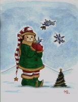 <img0*200:stuff/snowshpryt_15672.jpg>