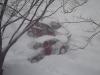snowstorm1