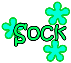 <img:http://elftown.heddate.com/stuff/sock1.gif>
