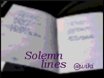 <img:stuff/solemnlinesbanner.jpg>
